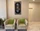 Slider image (9) Boston Health Longevity - Anti Aging Stem Cell Therapy in Thailand